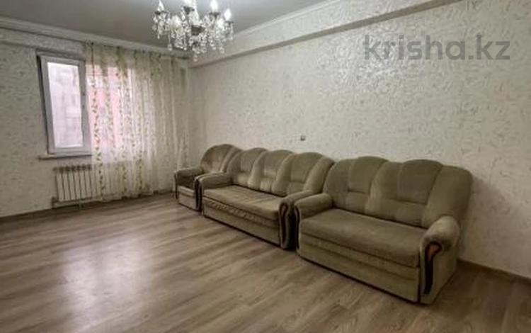 3-бөлмелі пәтер · 76 м² · 5/6 қабат, Шұғыла ш/а., Жунисова — Алматы жастар ипотека проходит, бағасы: 33 млн ₸ в Наурызбайский р-н — фото 2