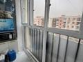 3-бөлмелі пәтер · 76 м² · 5/6 қабат, Шұғыла ш/а., Жунисова — Алматы жастар ипотека проходит, бағасы: 33 млн ₸ в Наурызбайский р-н — фото 7