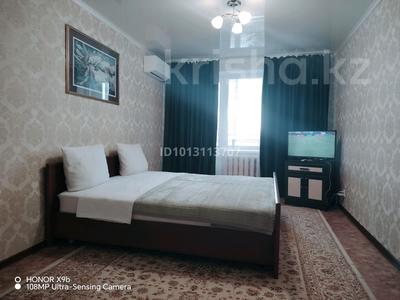 1-комнатная квартира · 38 м² · 2/9 этаж, мкр Кунаева 50 за 10 000 ₸ в Уральске