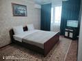 1-бөлмелі пәтер · 38 м² · 2/9 қабат, мкр Кунаева 50, бағасы: 10 000 ₸ в Уральске — фото 2