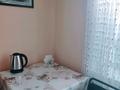 1-бөлмелі пәтер · 38 м² · 2/9 қабат, мкр Кунаева 50, бағасы: 10 000 ₸ в Уральске — фото 3