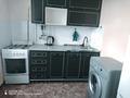 1-бөлмелі пәтер · 38 м² · 2/9 қабат, мкр Кунаева 50, бағасы: 10 000 ₸ в Уральске — фото 4