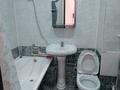 1-бөлмелі пәтер · 38 м² · 2/9 қабат, мкр Кунаева 50, бағасы: 10 000 ₸ в Уральске — фото 6