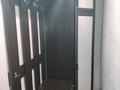 1-бөлмелі пәтер · 38 м² · 2/9 қабат, мкр Кунаева 50, бағасы: 10 000 ₸ в Уральске — фото 7