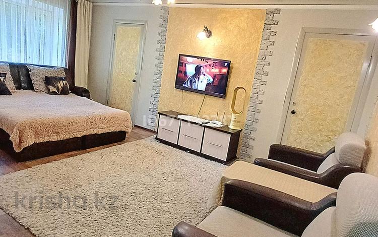 2-комнатная квартира · 48 м² · 1 этаж, Аль-Фараби за 15 000 ₸ в Костанае — фото 21