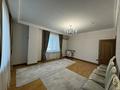 4-комнатная квартира · 144 м² · 11/15 этаж, Кабанбай батыра 11 — Кабанбай батыра 11 за 650 000 ₸ в Астане, Есильский р-н — фото 10