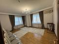 4-комнатная квартира · 144 м² · 11/15 этаж, Кабанбай батыра 11 — Кабанбай батыра 11 за 650 000 ₸ в Астане, Есильский р-н — фото 12