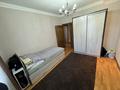 4-комнатная квартира · 144 м² · 11/15 этаж, Кабанбай батыра 11 — Кабанбай батыра 11 за 650 000 ₸ в Астане, Есильский р-н — фото 13