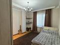 4-комнатная квартира · 144 м² · 11/15 этаж, Кабанбай батыра 11 — Кабанбай батыра 11 за 650 000 ₸ в Астане, Есильский р-н — фото 14