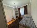 4-комнатная квартира · 144 м² · 11/15 этаж, Кабанбай батыра 11 — Кабанбай батыра 11 за 650 000 ₸ в Астане, Есильский р-н — фото 15