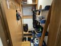 4-комнатная квартира · 144 м² · 11/15 этаж, Кабанбай батыра 11 — Кабанбай батыра 11 за 650 000 ₸ в Астане, Есильский р-н — фото 20