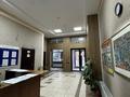 4-комнатная квартира · 144 м² · 11/15 этаж, Кабанбай батыра 11 — Кабанбай батыра 11 за 650 000 ₸ в Астане, Есильский р-н — фото 22