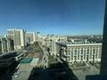 4-комнатная квартира · 144 м² · 11/15 этаж, Кабанбай батыра 11 — Кабанбай батыра 11 за 650 000 ₸ в Астане, Есильский р-н — фото 24