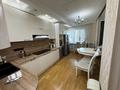 4-комнатная квартира · 144 м² · 11/15 этаж, Кабанбай батыра 11 — Кабанбай батыра 11 за 650 000 ₸ в Астане, Есильский р-н — фото 3