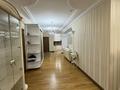 4-комнатная квартира · 144 м² · 11/15 этаж, Кабанбай батыра 11 — Кабанбай батыра 11 за 650 000 ₸ в Астане, Есильский р-н — фото 5