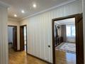 4-комнатная квартира · 144 м² · 11/15 этаж, Кабанбай батыра 11 — Кабанбай батыра 11 за 650 000 ₸ в Астане, Есильский р-н — фото 6