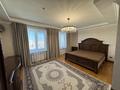 4-комнатная квартира · 144 м² · 11/15 этаж, Кабанбай батыра 11 — Кабанбай батыра 11 за 650 000 ₸ в Астане, Есильский р-н — фото 8