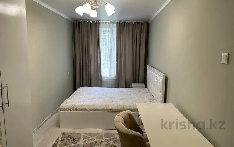 2-комнатная квартира, 45 м², 4/5 этаж, мкр Орбита-2 за 30 млн 〒 в Алматы, Бостандыкский р-н — фото 2