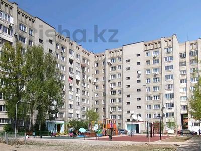 Продажа квартир в Восточно-Казахстанской обл.: 2-комнатная квартира · 53 м² · 1/9 этаж, Бульвар Гагарина 25 — ТД Меркурий. парк Самал. за 21 млн 〒 2-комнатная квартира · 53 м² · 1/9 этаж, Бульвар Гагарина 25 — ТД Меркурий. парк Самал. за 21 млн 〒 в Усть-Каменогорске