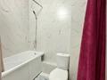 3-комнатная квартира · 60 м² · 3/4 этаж, Радостовца — тимирязева за 38.5 млн ₸ в Алматы, Бостандыкский р-н — фото 4