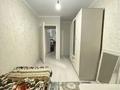 3-комнатная квартира · 60 м² · 3/4 этаж, Радостовца — тимирязева за 38.5 млн ₸ в Алматы, Бостандыкский р-н — фото 5