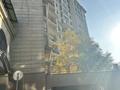 2-комнатная квартира, 114.7 м², 2/13 этаж, желтоксан 155 за 97 млн 〒 в Алматы, Алмалинский р-н — фото 2