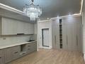3-комнатная квартира · 63 м² · 6/16 этаж, Е-429 14/2 за 40.5 млн ₸ в Астане, Нура р-н — фото 10