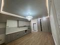 3-комнатная квартира · 63 м² · 6/16 этаж, Е-429 14/2 за 40.5 млн ₸ в Астане, Нура р-н — фото 11