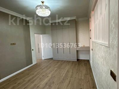 3-комнатная квартира · 63 м² · 6/16 этаж, Е-429 14/2 за 40.5 млн ₸ в Астане, Нура р-н