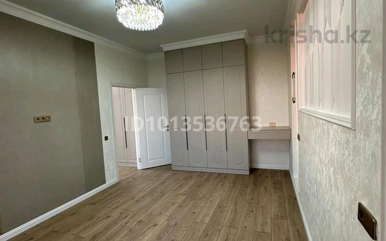 3-комнатная квартира · 63 м² · 6/16 этаж, Е-429 14/2 за 40.5 млн ₸ в Астане, Нура р-н — фото 3
