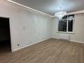 3-комнатная квартира · 63 м² · 6/16 этаж, Е-429 14/2 за 40.5 млн ₸ в Астане, Нура р-н — фото 8