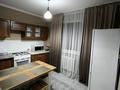 1-бөлмелі пәтер · 40 м² · 1/5 қабат, 2мкр. — Энергосбыт,Салтанат,Новый дом, бағасы: 3 000 ₸ в Конаеве — фото 7