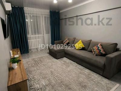 1-бөлмелі пәтер · 40 м² · 1/5 қабат, 2мкр. — Энергосбыт,Салтанат, бағасы: 2 000 〒 в Конаеве