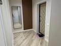 1-бөлмелі пәтер · 36 м² · 5/16 қабат, Улы Дала 57, бағасы: 32.5 млн ₸ в Астане, Есильский р-н