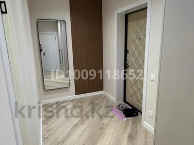 1-бөлмелі пәтер · 36 м² · 5/16 қабат, Улы Дала 57, бағасы: 32.5 млн ₸ в Астане, Есильский р-н