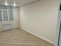 1-бөлмелі пәтер · 36 м² · 5/16 қабат, Улы Дала 57, бағасы: 32.5 млн ₸ в Астане, Есильский р-н — фото 2