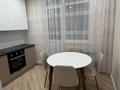 1-бөлмелі пәтер · 36 м² · 5/16 қабат, Улы Дала 57, бағасы: 32.5 млн ₸ в Астане, Есильский р-н — фото 3