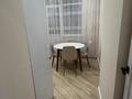 1-бөлмелі пәтер · 36 м² · 5/16 қабат, Улы Дала 57, бағасы: 32.5 млн ₸ в Астане, Есильский р-н — фото 4