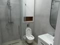 1-бөлмелі пәтер · 36 м² · 5/16 қабат, Улы Дала 57, бағасы: 32.5 млн ₸ в Астане, Есильский р-н — фото 7