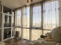 3-комнатная квартира, 144 м², 18/22 этаж, Нажимеденова 11 за 50.8 млн 〒 в Астане, Алматы р-н — фото 14