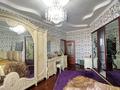 3-комнатная квартира, 144 м², 18/22 этаж, Нажимеденова 11 за 50.8 млн 〒 в Астане, Алматы р-н — фото 16