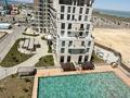 1-бөлмелі пәтер · 40 м² · 5/9 қабат, Теплый пляж 119 — Rixos Water World, бағасы: 20 000 ₸ в Актау — фото 3