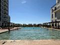 1-бөлмелі пәтер · 40 м² · 5/9 қабат, Теплый пляж 119 — Rixos Water World, бағасы: 20 000 ₸ в Актау — фото 5