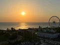 1-бөлмелі пәтер · 40 м² · 5/9 қабат, Теплый пляж 119 — Rixos Water World, бағасы: 20 000 ₸ в Актау — фото 14