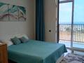 1-бөлмелі пәтер · 40 м² · 5/9 қабат, Теплый пляж 119 — Rixos Water World, бағасы: 20 000 ₸ в Актау — фото 17