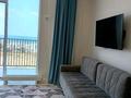 1-бөлмелі пәтер · 40 м² · 5/9 қабат, Теплый пляж 119 — Rixos Water World, бағасы: 20 000 ₸ в Актау — фото 18