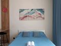 1-бөлмелі пәтер · 40 м² · 5/9 қабат, Теплый пляж 119 — Rixos Water World, бағасы: 20 000 ₸ в Актау — фото 20