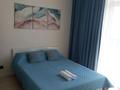 1-бөлмелі пәтер · 40 м² · 5/9 қабат, Теплый пляж 119 — Rixos Water World, бағасы: 20 000 ₸ в Актау — фото 21