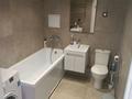 1-бөлмелі пәтер · 40 м² · 5/9 қабат, Теплый пляж 119 — Rixos Water World, бағасы: 20 000 ₸ в Актау — фото 25