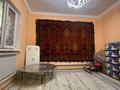Часть дома · 6 комнат · 214 м² · 8 сот., Көшербаев 211 — Сыр шуағы балабақшасы, Взлетка, Риза за 48 млн ₸ в  — фото 22